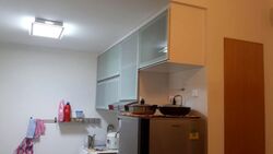 La Brisa (D14), Apartment #592801841